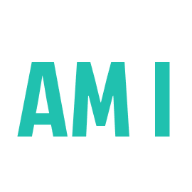 amiunderpaid